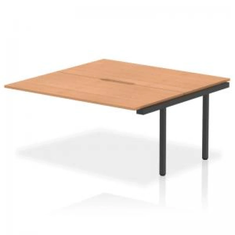 Image of Dynamic Office Solutions Pasco 92cm Armchair in Warwick Dolly Fabric NSS06621