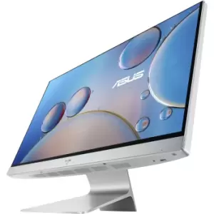Image of ASUS M3700WUAK-WA111W All-in-One PC/workstation AMD Ryzen 7...