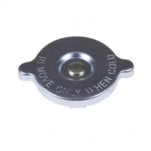 Image of Radiator Cap Closure ADN19913 by Blue Print