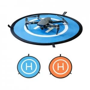 Image of PGYTECH 55cm Landing Pad For Drones