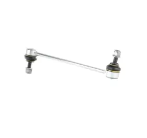 Image of MOOG Anti-roll bar link VO-LS-2311 Rod / Strut, stabiliser,Drop link VW,Transporter V Bus (7HB, 7HJ, 7EB, 7EJ, 7EF, 7EG, 7HF, 7EC)