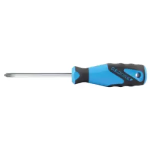 Image of Gedore 3C-Screwdriver PZ 3