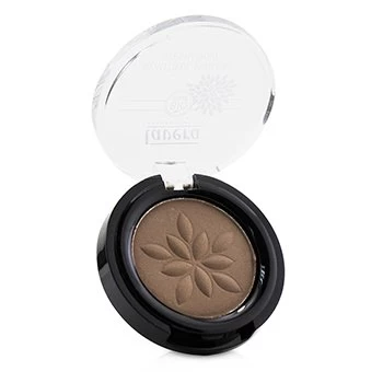 Image of Lavera Beautiful Mineral Eyeshadow - # 27 Matt'n Clay 2g/0.06oz