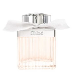 Image of Chloe Eau de Toilette For Her 75ml