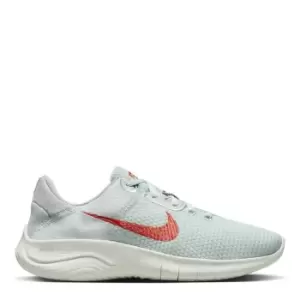 Image of Nike Flex Experience Run 11 Next Nature Running Shoes Ladies - Grey