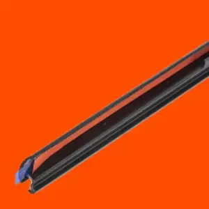 Image of VAICO Seal, windscreen V20-1869 BMW,5 Limousine (E60),5 Touring (E61)