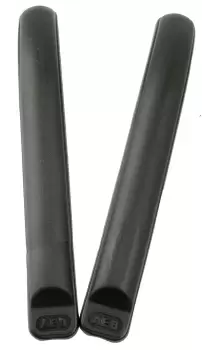 Image of Carlinea Cover, bumper 483675