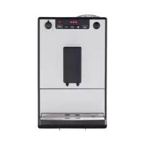 Image of Melitta Caffeo Solo E950-666 Coffee Maker