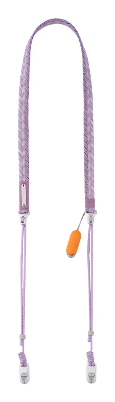 Image of PGYTECH P-CB-435 action sports camera accessory Camera neck strap