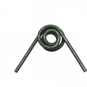 Image of Wiss P407 Spring for M2R Metalmaster Snips