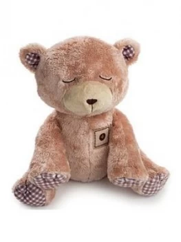 Image of Summer Infant Melodies Bear