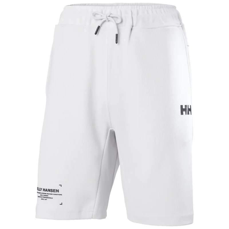 Image of Helly Hansen Short Helly Hansen Move Gris Male 2XL