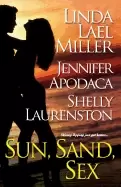 Image of sun sand sex