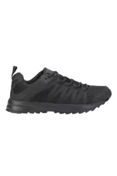 Image of Storm Trail Lite Uniform Trainers