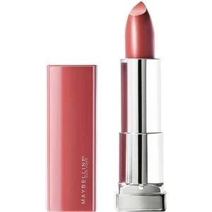 Image of Maybelline Color Sensational Made For All 373 Mauve For Me