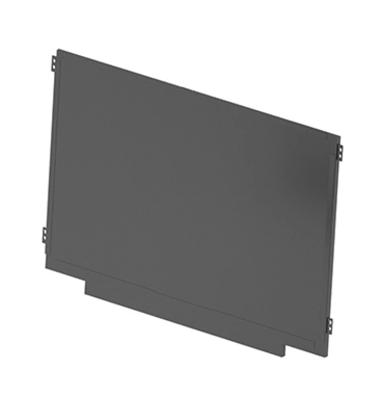 Image of HP M44257-001 laptop spare part Display