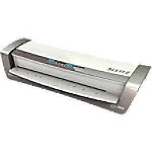 Image of Leitz Laminator iLAM Office Pro A3