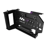 Image of Cooler Master Vertical Graphics Card Holder Kit V3, 165mm PCIe 4.0...