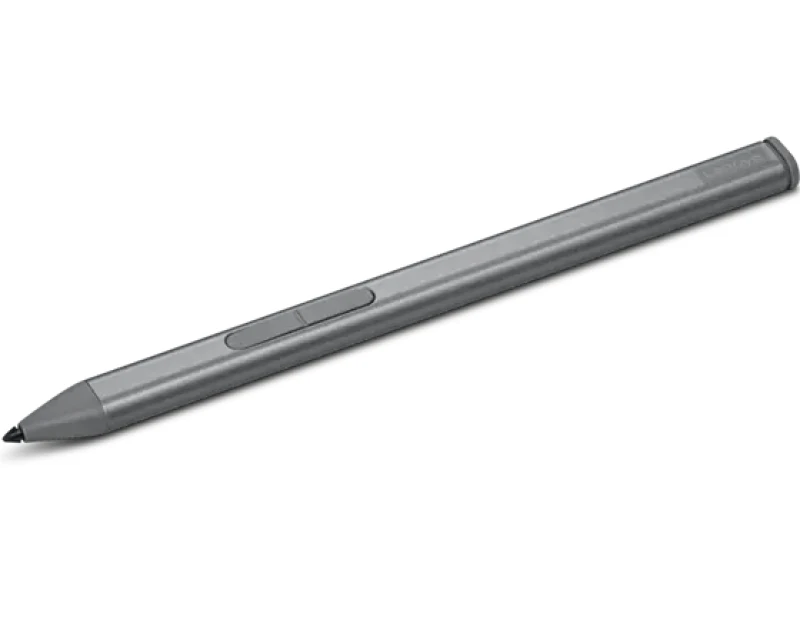 Image of Lenovo 4X81P44052 stylus pen 10.4g Grey