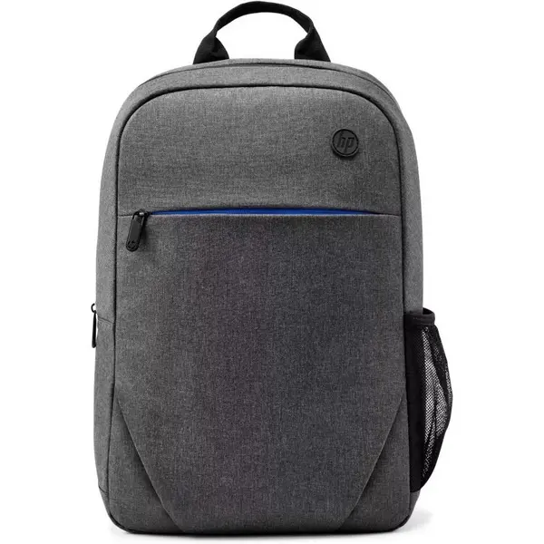 Image of HP Prelude 15.6 Backpack