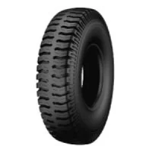 Image of Petlas PA-20 (8.25/ R20 133A6)