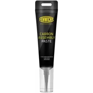Image of Professional Carbon Assembly Paste - 80ml Tube - 2650 - Fenwicks Bike