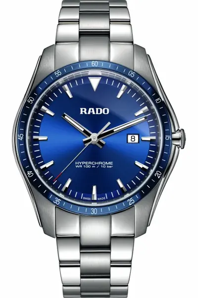 Image of Rado Hyper Chrome - R32502203