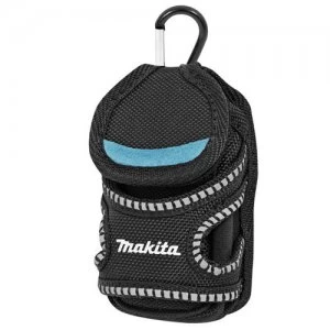 Image of Makita Mobile Phone Holder