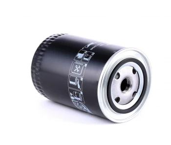 Image of FEBI BILSTEIN Oil Filter VW,AUDI,SEAT 22540 068115561,068115561B,68115561 68115561B,068115561B,68115561B,11071142,2090736,4060718,4060757,409070036