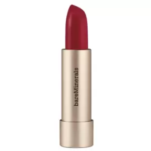 Image of bareMinerals Mineralist Hydra Smoothing Lipstick 3.6g (Various Shades) - Intuition