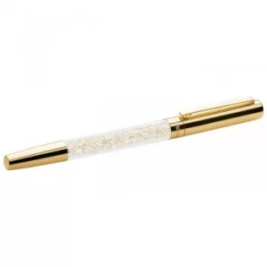 Image of Ladies Swarovski CRYSTALLINE STARDUST PEN