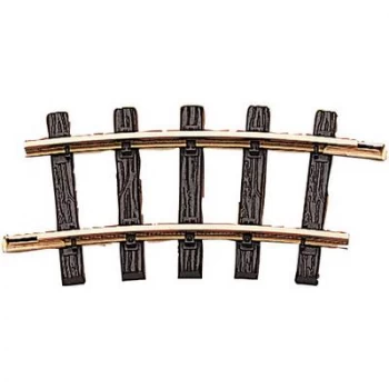 Image of G LGB 11020 Curve