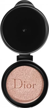 Image of DIOR Prestige Le Cushion Teint De Rose Refill 14g 12 - Porcelain