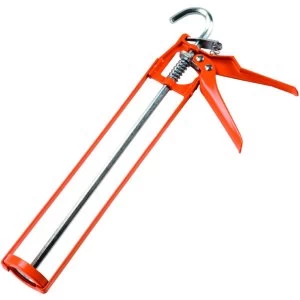 Image of Wickes Large Cartridge Gun C30 - 380ml