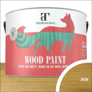 Image of Thorndown Ash Wood Paint 2.5L