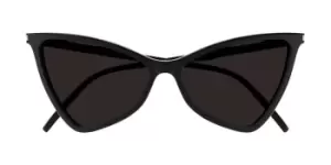 Image of Yves Saint Laurent Sunglasses SL 475 JERRY 001