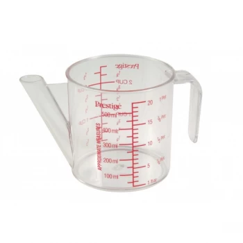 Image of Prestige Gravy & Fat Seperator