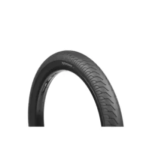 Image of Salt Plus Pitch Slick Tyre Black 20 x 2.35"