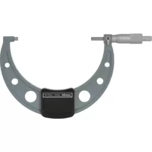 Image of 103-142-10 (103-142-10H) 125-150MM O/S Micrometer