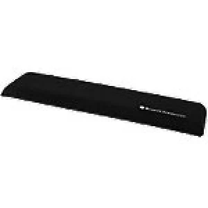 Image of BakkerElkhuizen Mouse Pad BNETWRC Black