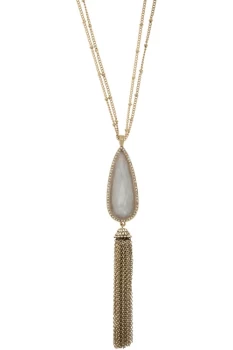 Image of Lonna & Lilly Basic Colour Necklace 60492441