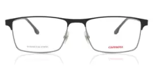 Image of Carrera Eyeglasses 226 KJ1