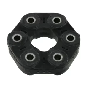 Image of Mounting Bush 23961 by Febi Bilstein Front