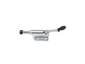 Image of Trend PP150 Push Pull Toggle Clamp 150kg Force