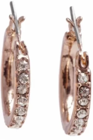 Image of Anne Klein Jewellery Earrings JEWEL 60345174-9DH
