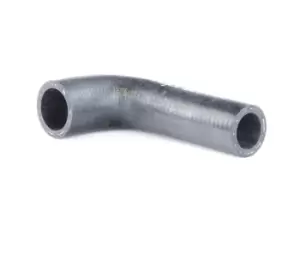 Image of TOPRAN Radiator Hose VW,AUDI 114 896 048121063,048121063 Coolant Hose