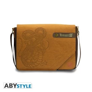 Image of Dragon Ball - Shenron Shoulder Bag