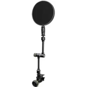 Image of Gravity GMAPOP1 Pop filter Diameter:157 mm