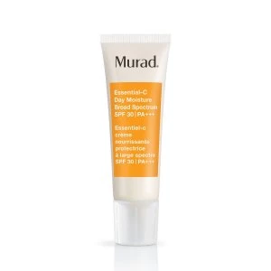 Image of Murad Day Moisture SPF30