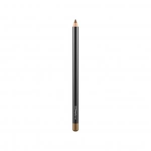 Image of MAC Eye Kohl Powersurge